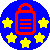 SRN - Datenschutz